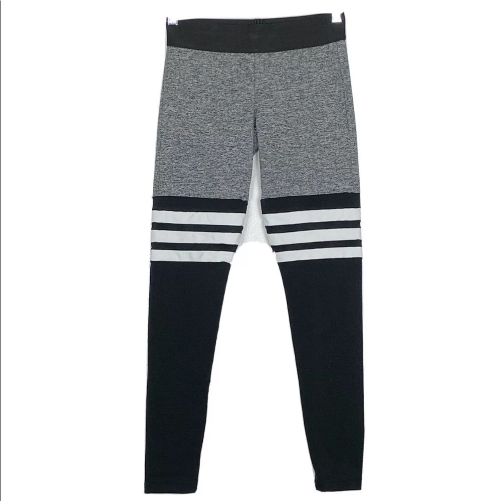 Bombshell leggings
